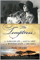 The Temptress: The Scandalous Life of Alice de Janze and the Mysterious Death of Lord Erroll