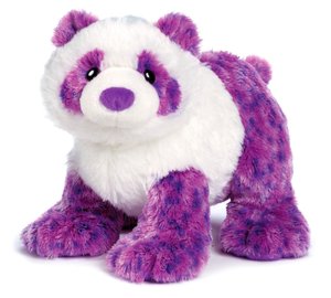 Webkinz 8.5 inch Pretty Panda