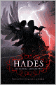 Hades