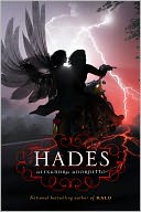 Hades