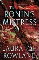 The Ronin's Mistress (Sano Ichiro Series #15)