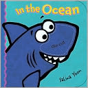 In the Ocean