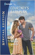 Courtney's Baby Plan