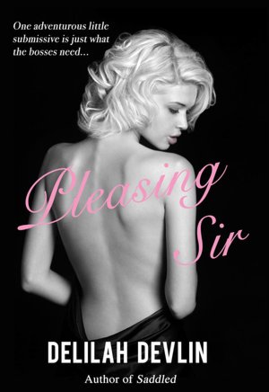 Pleasing Sir