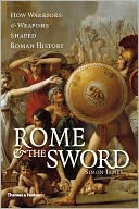 Rome and the Sword