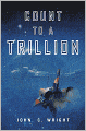 Count to a Trillion