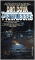 Privateers