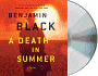 A Death in Summer (Quirke Series #4)