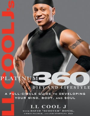  ... Lifestyle: A Full-Circle Guide to Developing Your Mind, Body, and Soul