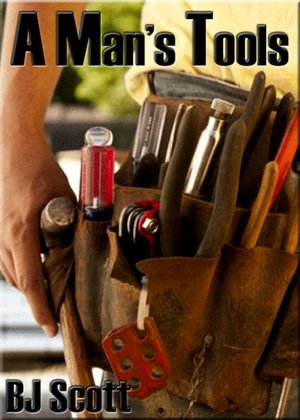 A Man's Tools