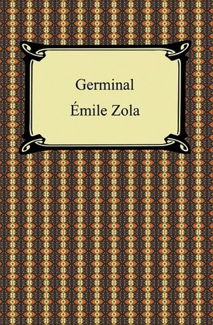 Germinal