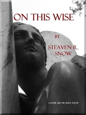 On This Wise: Examining Emmanuel