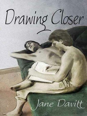 Drawing Closer