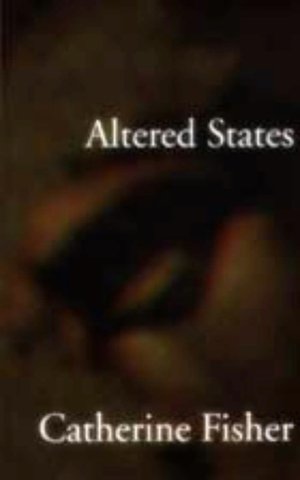 Altered States