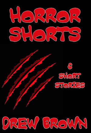 Horror Shorts