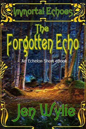 The Forgotten Echo