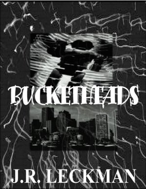Bucketheads