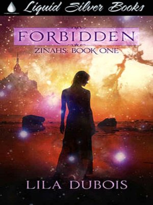 Forbidden