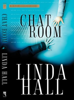 Chat Room