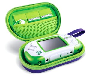 LeapFrog Leapster Explorer Case