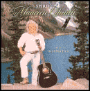 Spirit, Songs of Inspiration