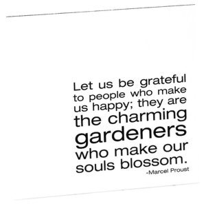 Magnet - Let Us Be Grateful