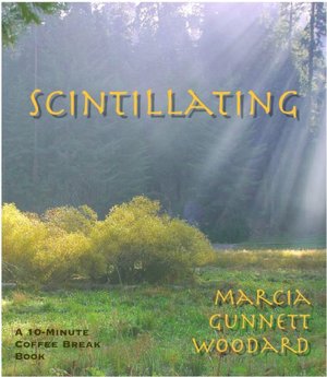 Scintillating