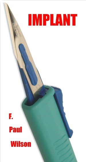 Implant