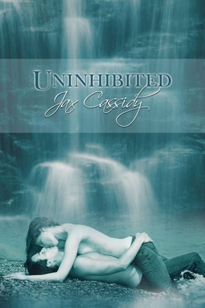 Uninhibited