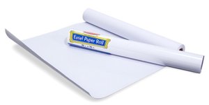 Easel Paper Rolls (Set of 2)