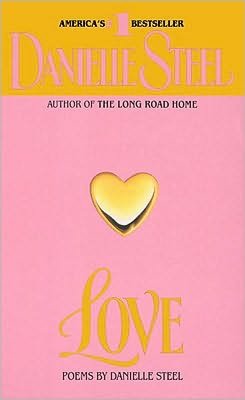 Love: Poems