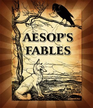 Aesop's Fables