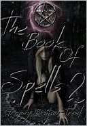 The Book of Spells 2