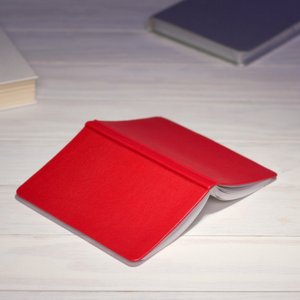 Berry Everyday Journal