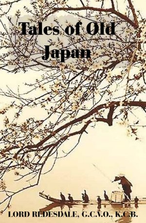 Tales of Old Japan