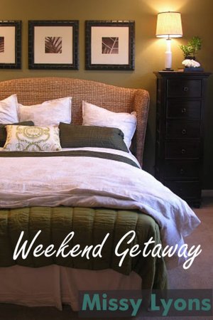 Weekend Getaway