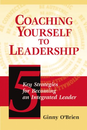 Coaching Yourself to Leadership