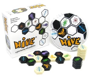 Hive