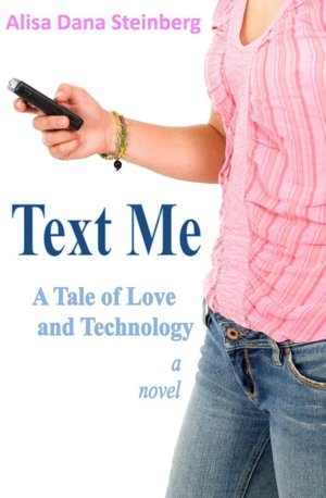 Text Me, A Tale of Love and Technology
