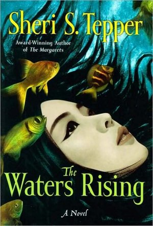 The Waters Rising