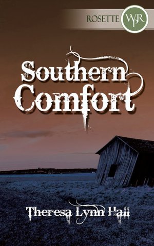 Southern Comfort