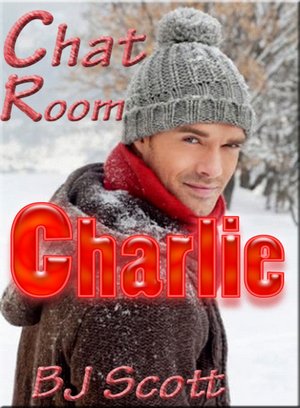 Chat Room Charlie