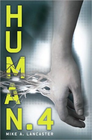 Human.4
