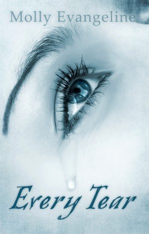 Every Tear (Pirates & Faith, Book 2)