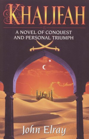 Khalifah