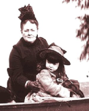 Classic Children's Books: Margaret Sidney