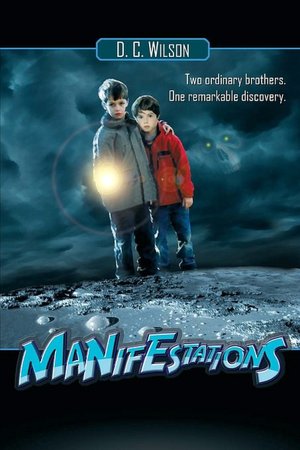 Manifestations