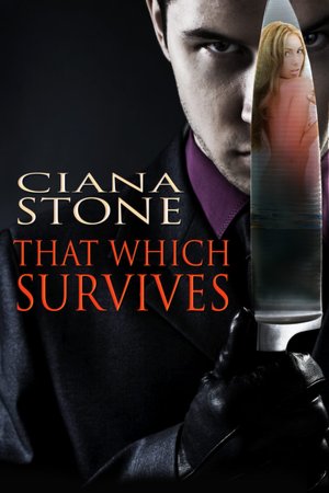 That Which Survives