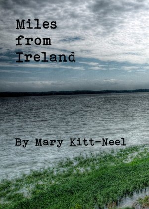 Miles from Ireland