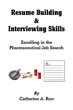 Resume Building & Interviewing Skills